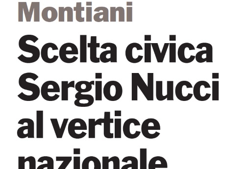 Gazzetta 11 2 2015