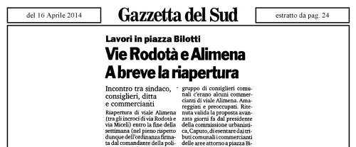 Gazzetta 16 04 2014 1