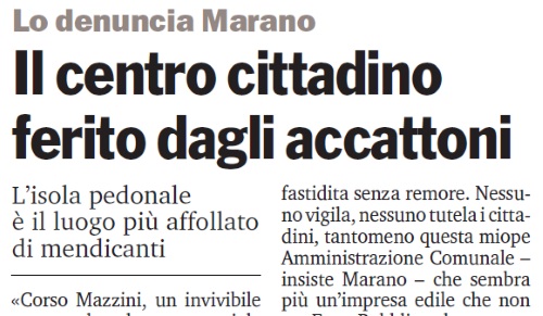Gazzetta 19 4 2015