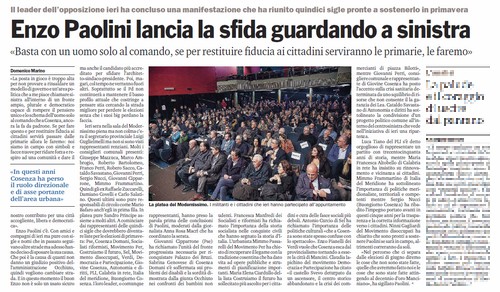 Gazzetta 22 12 2015
