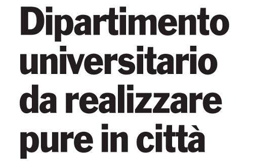 Gazzetta 27 3 2015
