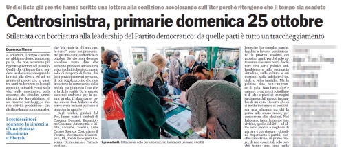 Gazzetta 2 10 2015
