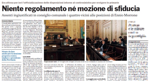 Gazzetta 2 2 2016