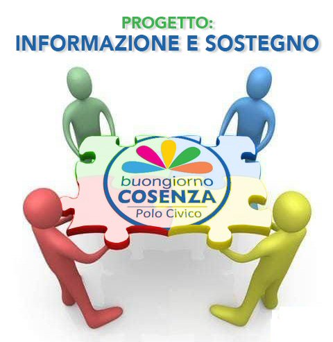PROGETTO_2.jpg